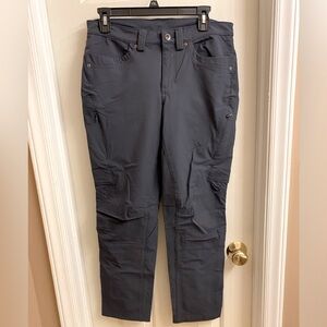 Duluth Dry on the Fly Slim Leg Pants